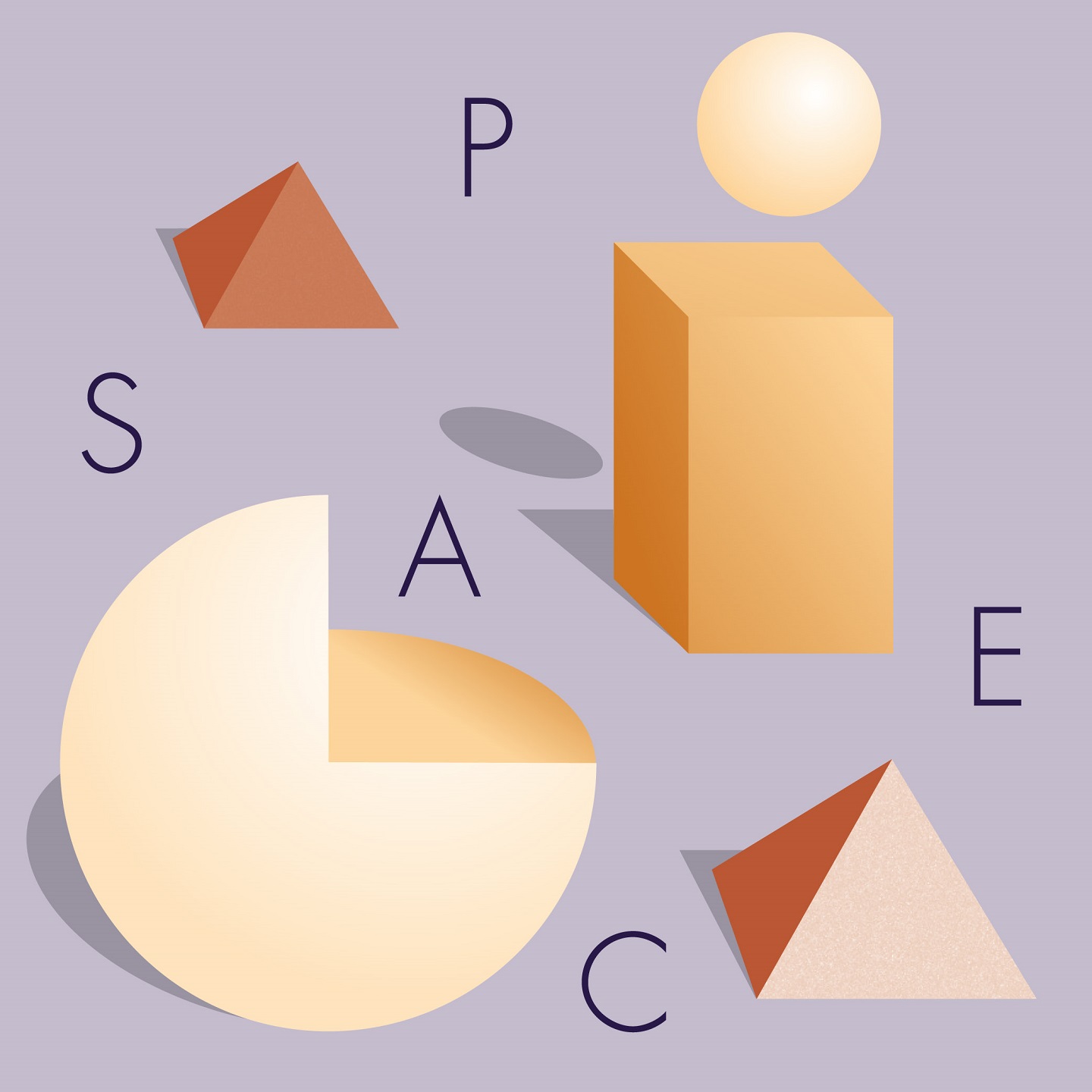 Gaia – Space