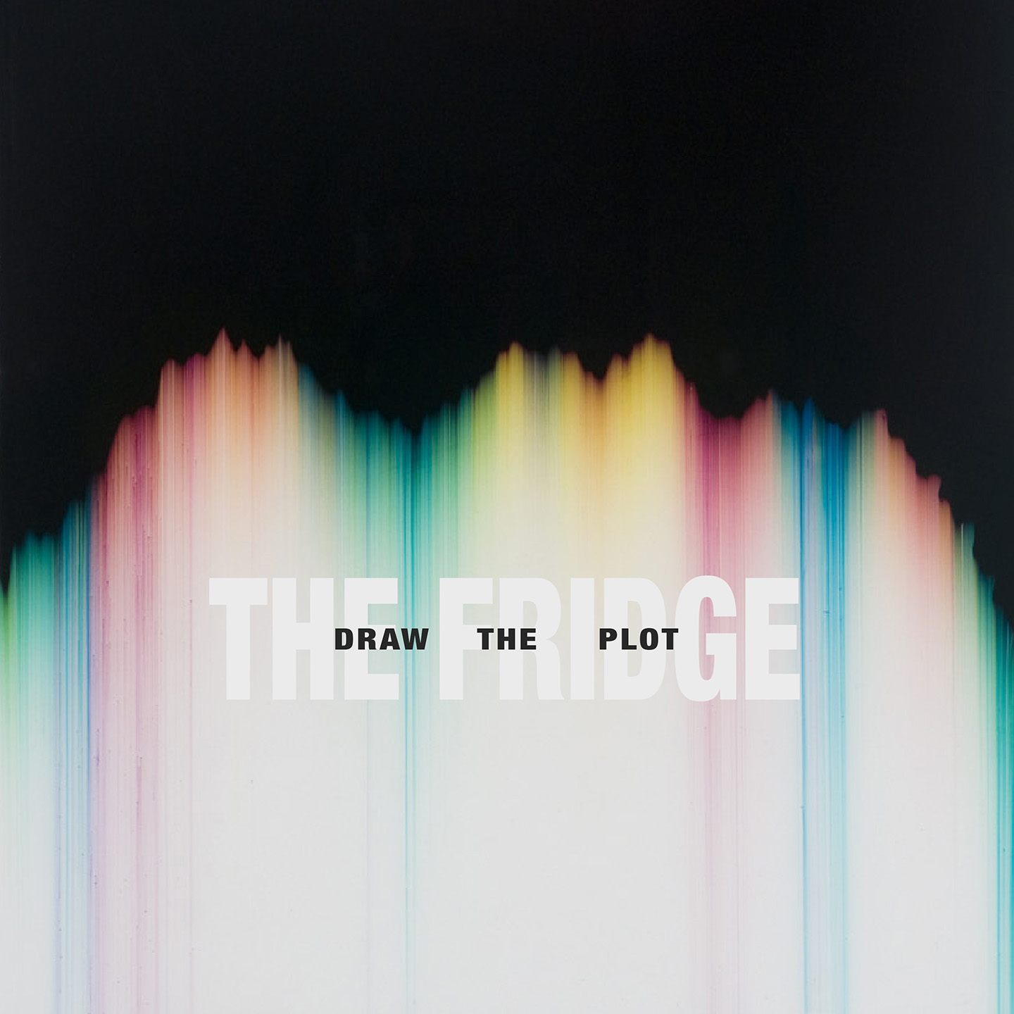 The Fridge – Draw the Plot
