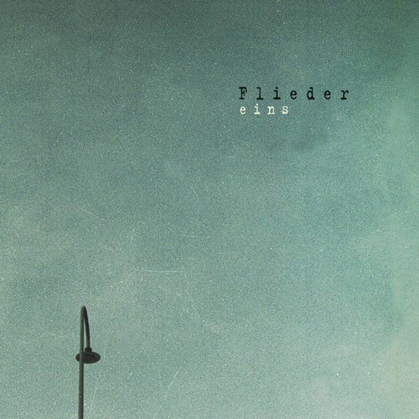 Flieder – Eins